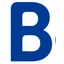 Booking.com